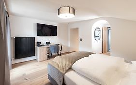 Belmonte Tirol - Boutique Hotel