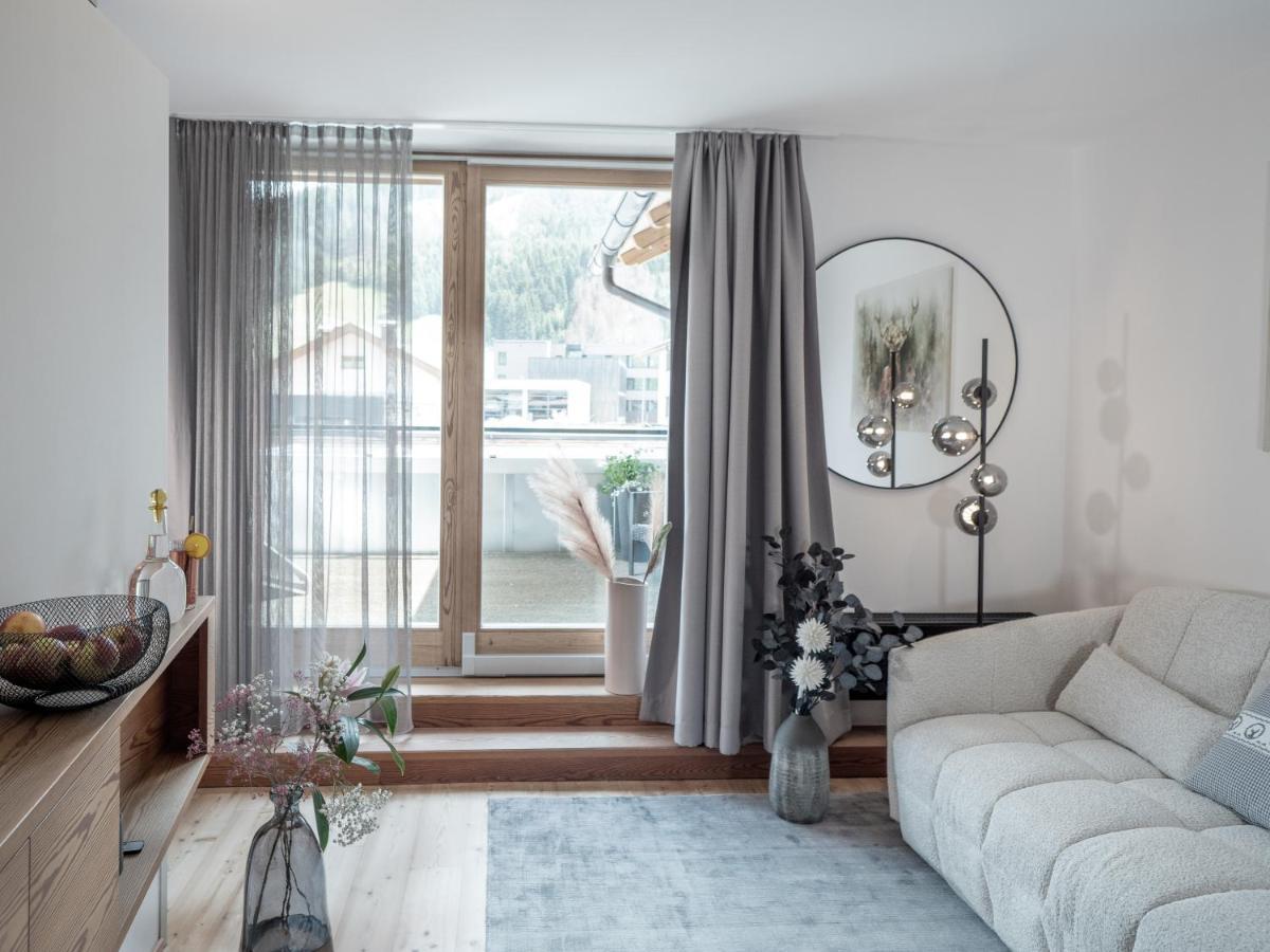 Belmonte Tirol - Boutique Hotel Sillian Exterior foto