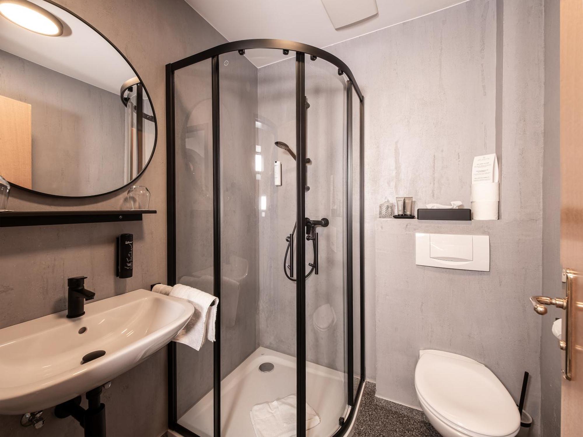 Belmonte Tirol - Boutique Hotel Sillian Exterior foto