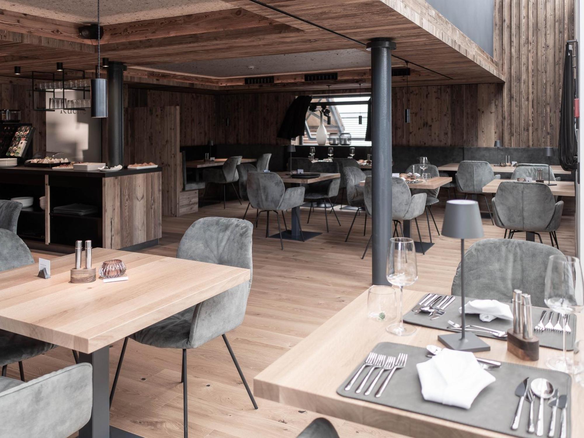 Belmonte Tirol - Boutique Hotel Sillian Exterior foto